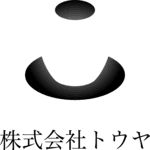 横浜市高齢者リハビリ施設｜機能訓練・介護の株式会社トウヤ